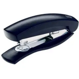 Heftgerät Novus 020-1472 C2 schwarz