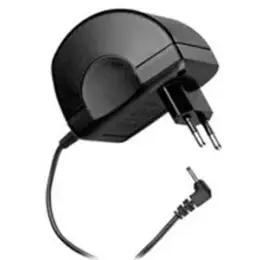 Netzteil Philips LFH0142 PocketMemo 3V