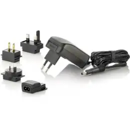 Netzteil Philips LFH0155