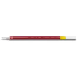 Gelschreibermine Pilot BLS-G1-5-R 2604002 Strichstärke: 0,3mm, rot