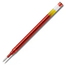 Gelschreibermine Pilot BLS-G2-7-R 2606002 Schreibfarbe: rot