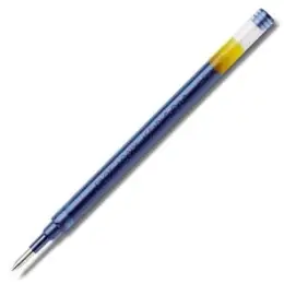 Gelschreibermine Pilot BLS-G2-7-L 2606003 Schreibfarbe: blau