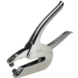 Ösenzange Rapid 31069426 Combi 80/300 Metall bis 10 Blatt