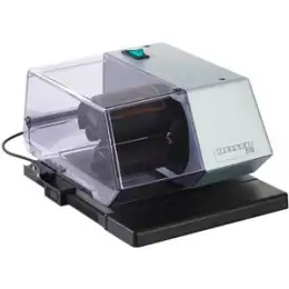 Farbrolle Reiner 510749-000 schwarz