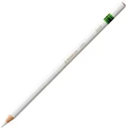 Spezialstift Stabilo 8052 All Schreibfarbe: weiß