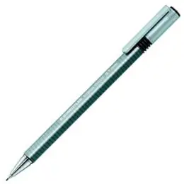 Druckbleistift Staedtler 77427 774 27 triplus micro Minenstärke: 0,7mm