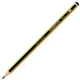 Bleistift Staedtler 120-1 Noris B