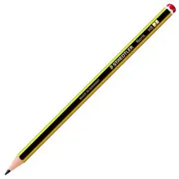 Bleistift Staedtler 120-2 Noris HB