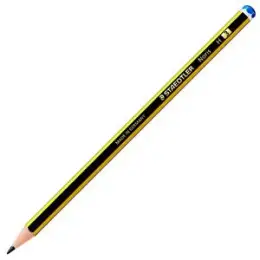 Bleistift Staedtler 120-3 Noris H