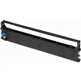 Farbbandkassette OKI 43571802 4 Mio. Zeichen