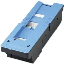 Wartungseinschub Canon 1320B006 MC-08