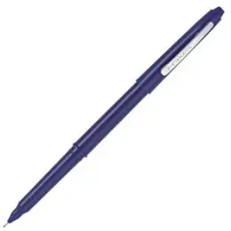 Fineliner Helit H2512334 Penxacta 0,5mm blau