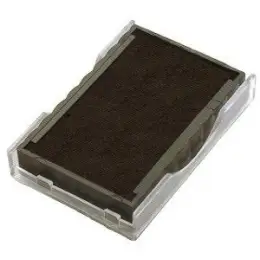 Austauschkissen Trodat 5150021 6/50 rot für 5030, 5200, 5546, 5430, 5431, 5435, Blister 2 Stk