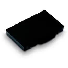 Austauschkissen Trodat 83314 6/58 schwarz für 5208, 5480, 5485, Blister 2 Stk