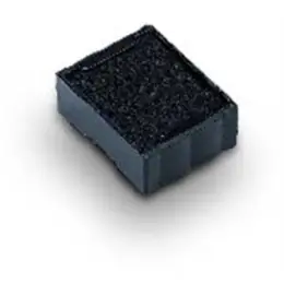 Austauschkissen Trodat 51492101 6/4921 schwarz für 4921