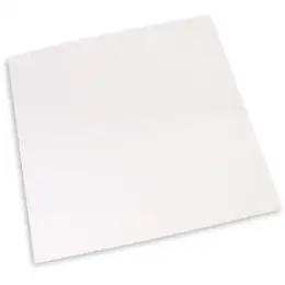 Reinigungskarton GBC EK50000 A4 für Laminiergeräte, Pack 5 Stk