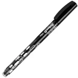 Fineliner Pelikan 940502 Inky 273 Schreibfarbe: schwarz