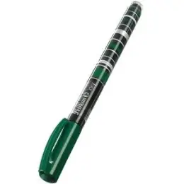 Fineliner Pelikan 940528 Inky 273 Schreibfarbe: grün