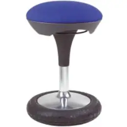 Hocker Topstar SI69G26 Sitness 20 blau