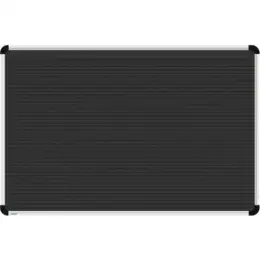 Stecktafel Ultradex 1005 Planrecord 44x32cm 21-Steckbahnen