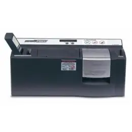 Stempelautomat Brother SC2000USBG1 StampCreator SC-2000USB