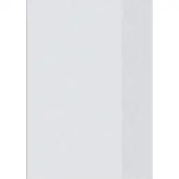 Heftschoner Brunnen 10-4050599 104050599 A5 transparent, Pack 25 Stk