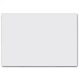 Schreibunterlage Brunnen 10-70127 1070127 50 Blatt, Papier, weiß, blanko, 56,5x42cm