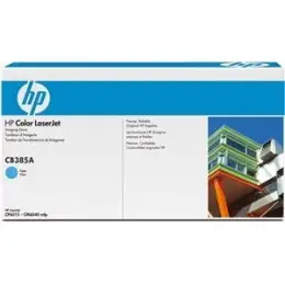 Belichtungstrommel HP CB385A 824A cyan 35.000 Seiten