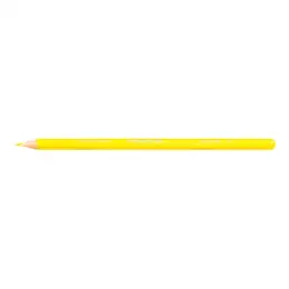 Farbstift Staedtler 157-1 ergosoft gelb