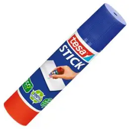 Klebestift Tesa 57024-00200-00 Stick ecoLogo Inhalt: 10g, ohne Lösungsmittel
