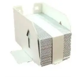 Heftklammern Canon 0253A001 L1, Pack 3 Kassetten je 3000 Stk