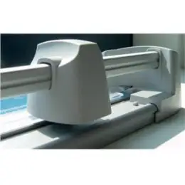 Ersatz-Messerkopf Dahle 00975-20084 975 für 500, 507, 508