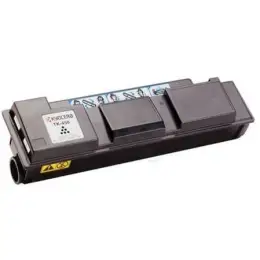 Toner-Kit Kyocera TK-450 TK450 1T02J50EU0 schwarz 15.000 Seiten incl Resttonerbehälter