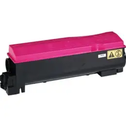 Toner-Kit Kyocera TK-560M TK560M 1T02HNBEU0 magenta 10.000 Seiten