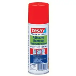 Klebstoffentferner Tesa 60042-00000-01 Professional, 200ml