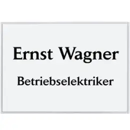 Beschriftungsfenster Veloflex 2207100 Velocoll Innenmaß: 74 x 105 mm (A7), selbstklebende Rückseite, Pack 100 Stk