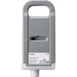 Tintenpatrone Canon 6681B001 PFI-706BK schwarz 700ml