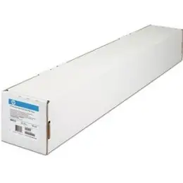 Papierrolle HP Q8922A Foto Everyday 1067mm x 30.5m normal satiniert 235g 42"