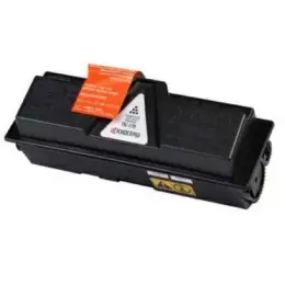 Toner-Kit Kyocera TK-170 TK170 1T02LZ0NLC schwarz 7.200 Seiten