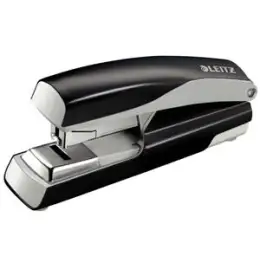 Heftgerät Leitz 5523-00-95 55230095 Nexxt schwarz