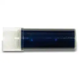 Whiteboardmarker-Tintenpatrone Pilot WBS-VBM-L 5003703 blau, für V Board Master