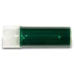 Whiteboardmarker-Tintenpatrone Pilot WBS-VBM-G 5003704 grün, für V Board Master