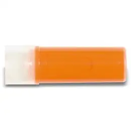Whiteboardmarker-Tintenpatrone Pilot WBS-VBM-O 5003706 orange, für V Board Master