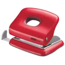 Locher Rapid 23256402 FC20 rot