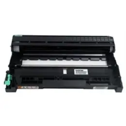 Trommeleinheit Brother DR2200 2200 12.000 Seiten