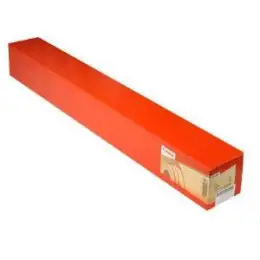 Papierrolle Canon 97006110 Standard 36" 914mmx50m 80g. unbeschichtet, Pack 3 Stk