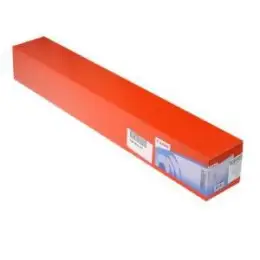 Fotopapierrolle Canon 97003187 24" 610mmx30m 200g Glossy Photo