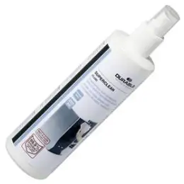 Reinigungsspray Durable 5781-19 578119 Superclean Fluid Kunststoff antibakteriell, 250ml