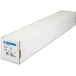 Papierrolle HP C6569C Gestrichen-Schwer 1067mm x 30.5m 130g 159µm