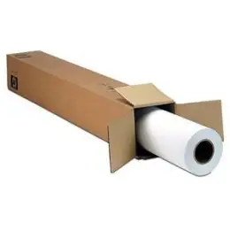 Papierrolle HP Q8005A Universal A0/80g 841mm x 91.4m